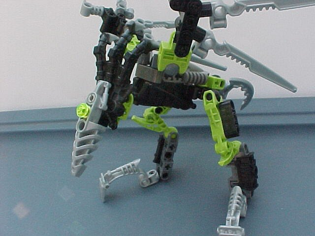 mvc-006f.jpg