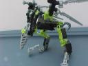 mvc-006f.jpg