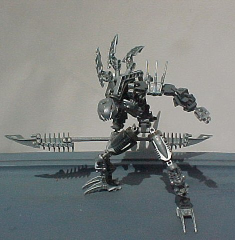 mvc-002f.jpg