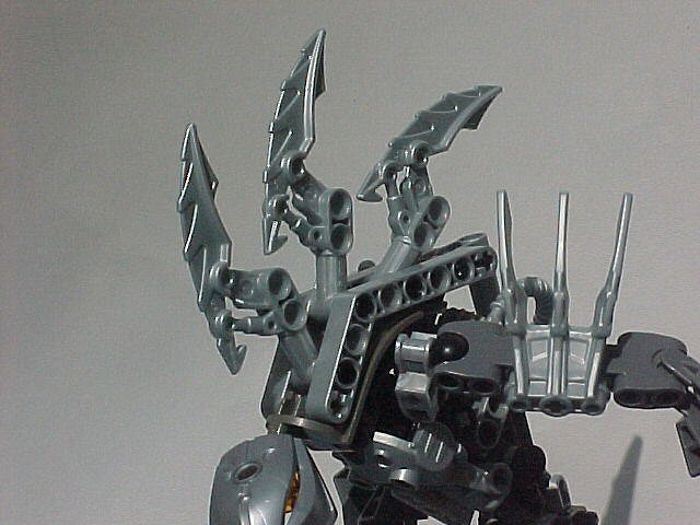 mvc-003f.jpg