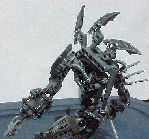 mvc-006f.jpg
