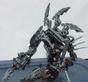 mvc-006f.jpg