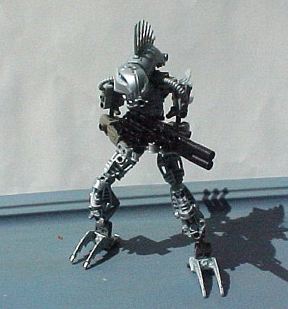 mvc-007f.jpg