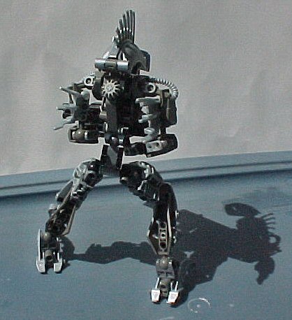 mvc-008f.jpg