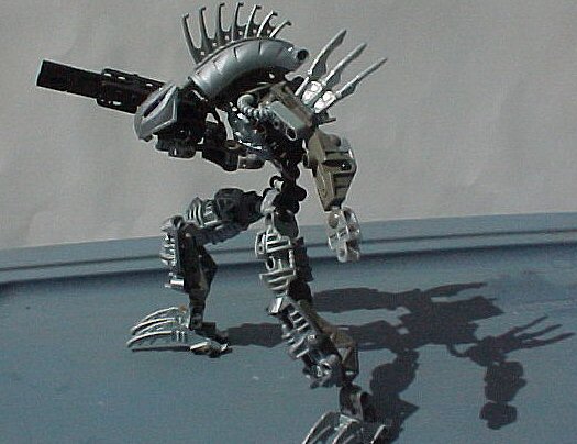 mvc-009f.jpg