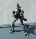 Rahkshi
