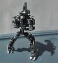 mvc-008f.jpg