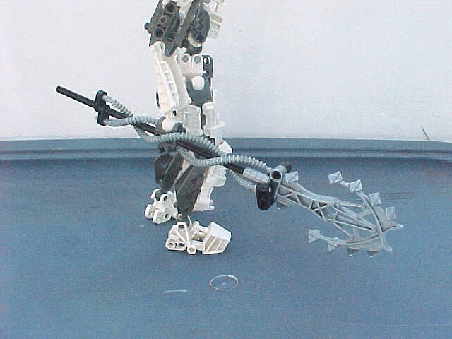 mvc-013f.jpg