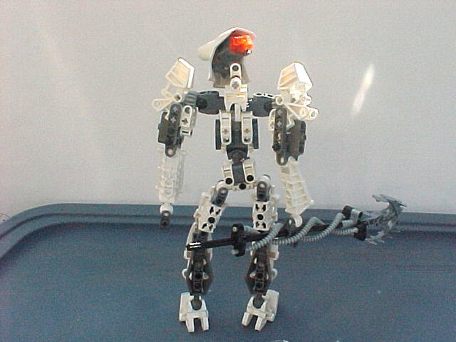 mvc-014f.jpg