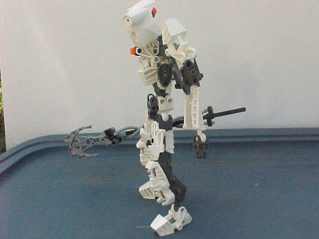 mvc-015f.jpg