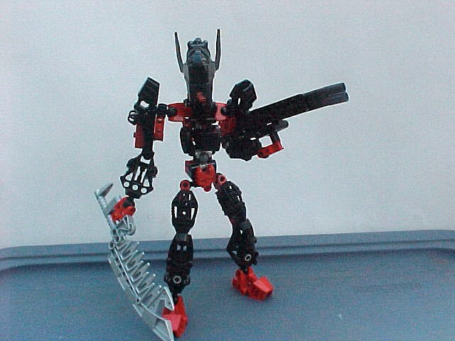mvc-025f.jpg