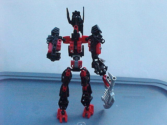 mvc-027f.jpg