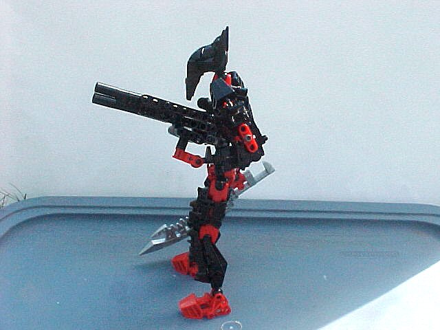 mvc-028f.jpg
