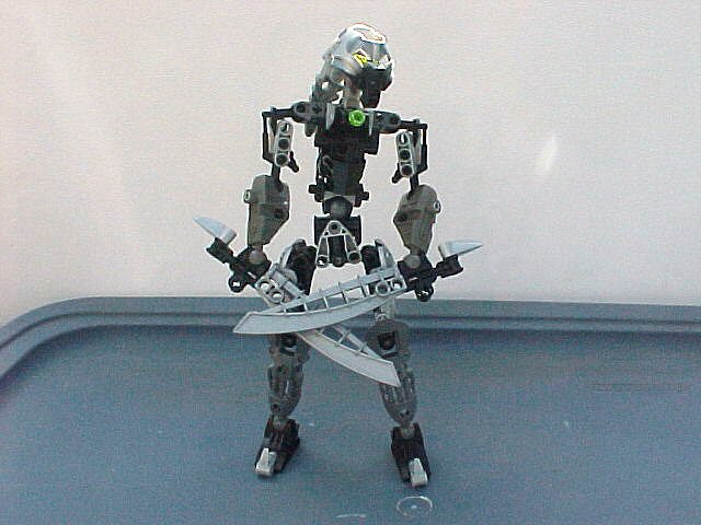 mvc-016f.jpg
