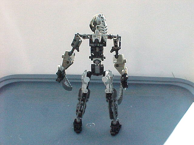 mvc-017f.jpg