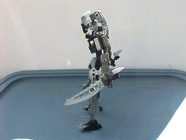 mvc-018f.jpg
