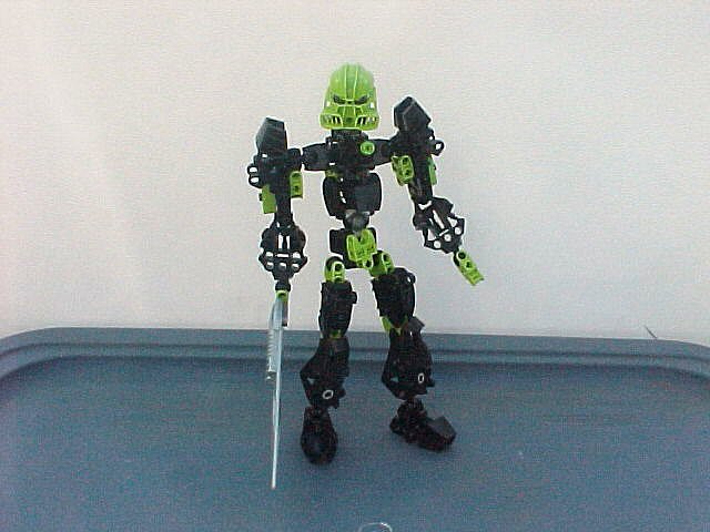 mvc-008f.jpg