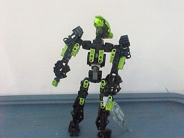mvc-009f.jpg