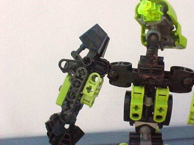 mvc-010f.jpg