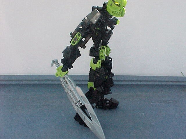 mvc-011f.jpg