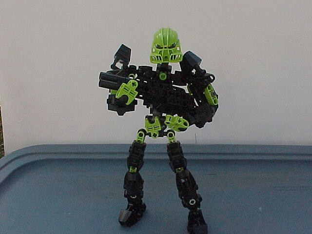 mvc-012f.jpg