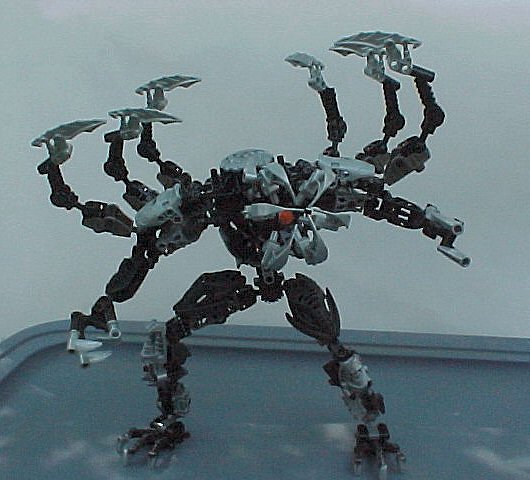 mvc-016f.jpg