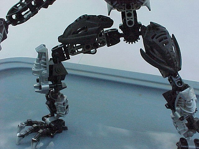 mvc-017f.jpg