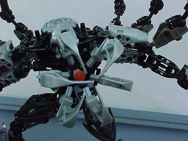 mvc-018f.jpg