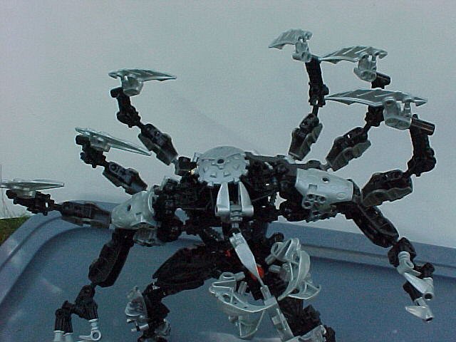 mvc-019f.jpg