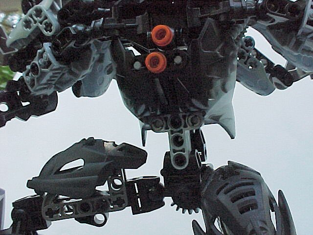mvc-021f.jpg