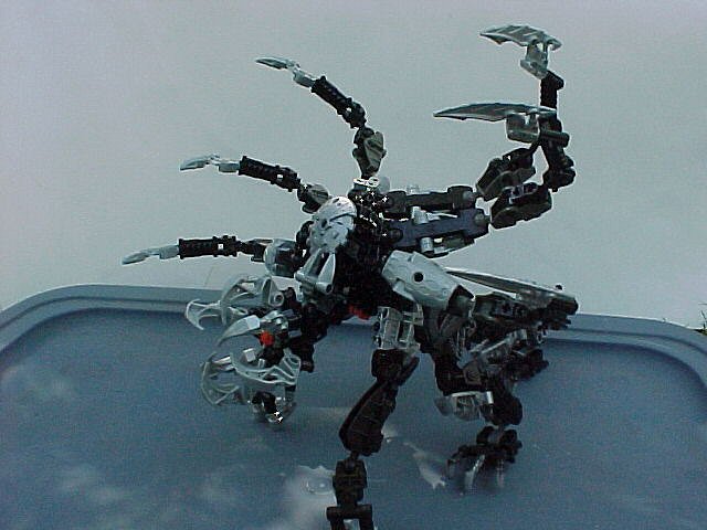 mvc-025f.jpg