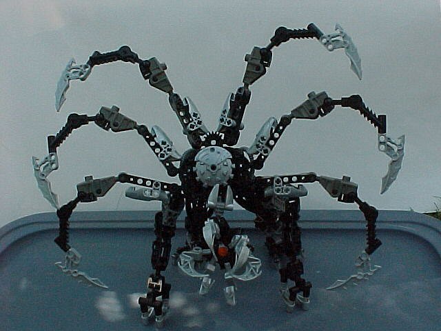 mvc-026f.jpg