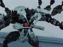 mvc-018f.jpg