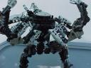 mvc-022f.jpg