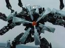 mvc-023f.jpg
