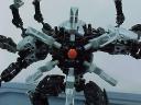 mvc-024f.jpg