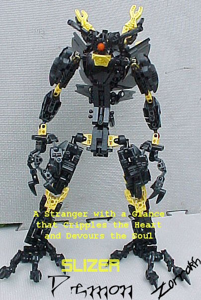 main_picture.jpg