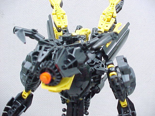mvc-005f.jpg