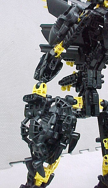 mvc-007f.jpg