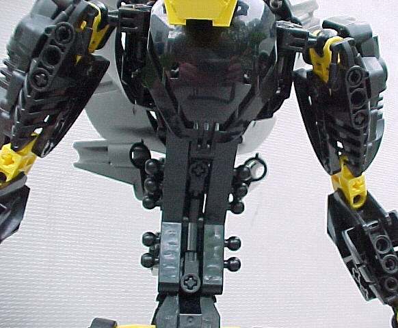 mvc-008f.jpg