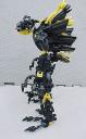 mvc-002f.jpg