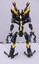 mvc-003f.jpg