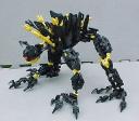 mvc-004f.jpg