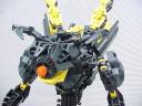 mvc-005f.jpg