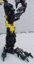 mvc-006f.jpg