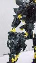 mvc-007f.jpg
