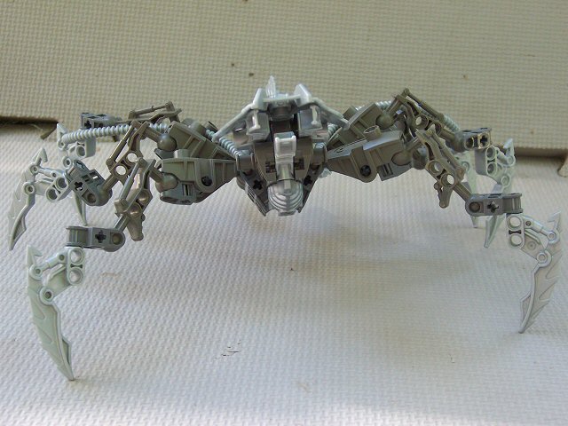 04.jpg