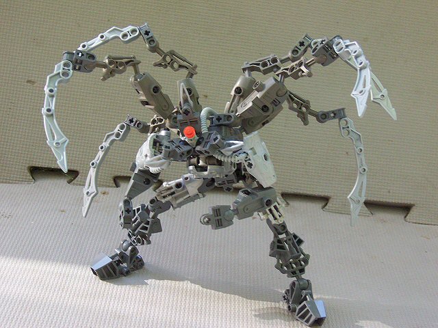 01.jpg
