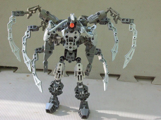 02.jpg