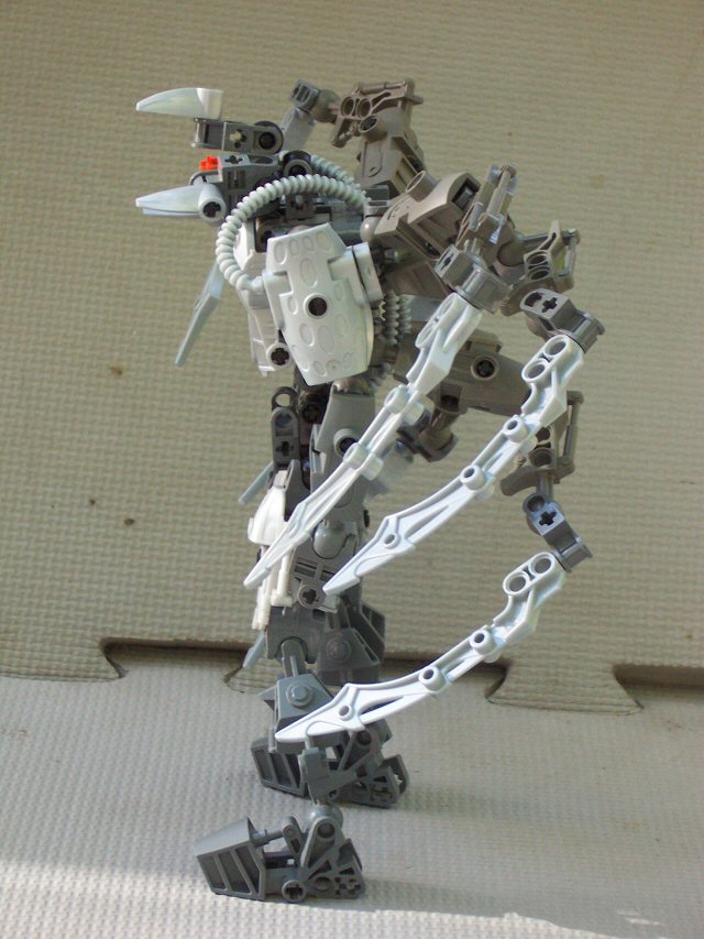 03.jpg